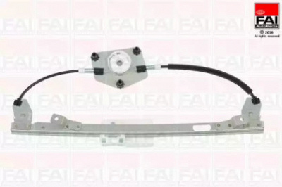 FAI AUTOPARTS wr276 -  Подъемное устройство для окон